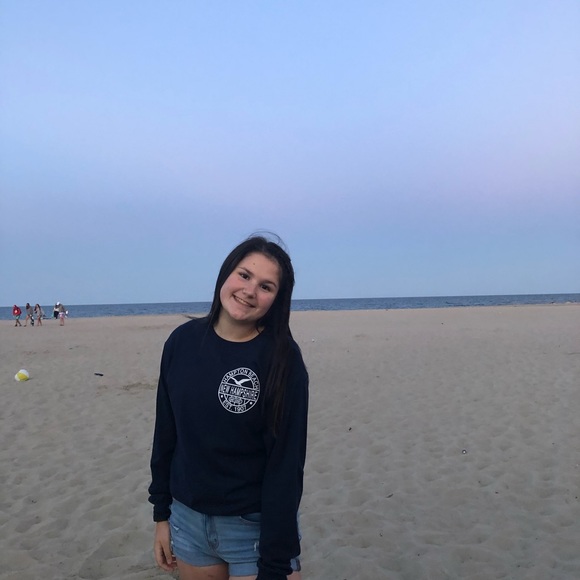 ashley_hoxie
